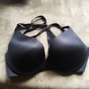Victoria’s Secret Push-up Bra